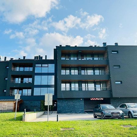 Villa Mari I Maribor Luaran gambar