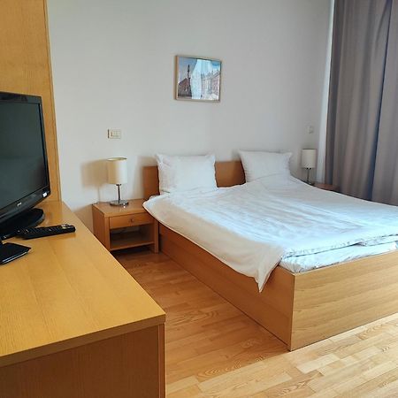 Villa Mari I Maribor Luaran gambar