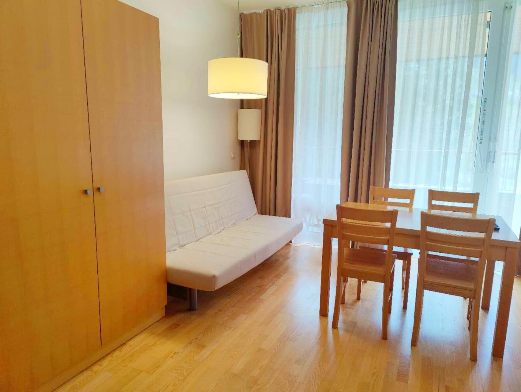 Villa Mari I Maribor Luaran gambar