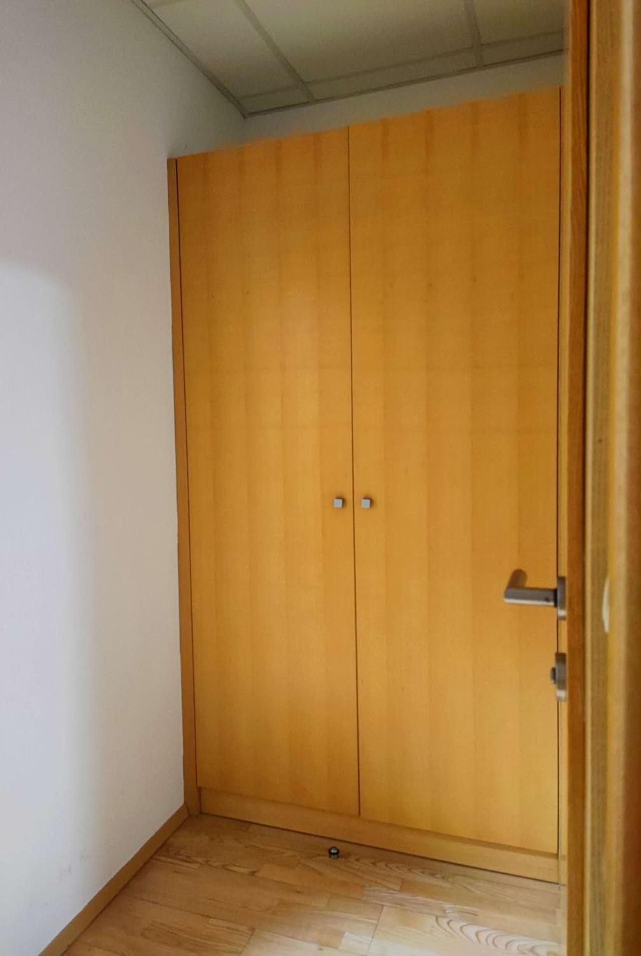Villa Mari I Maribor Luaran gambar