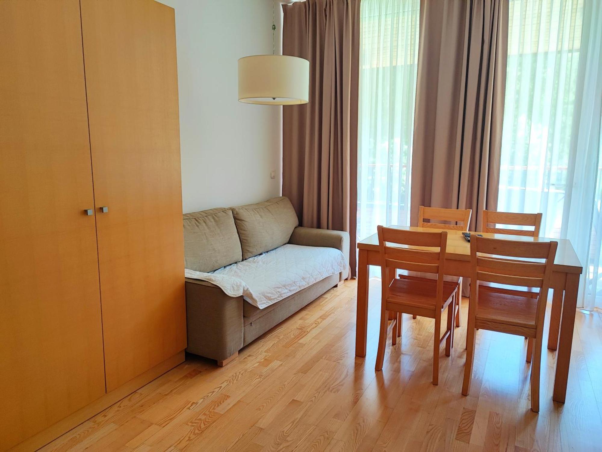 Villa Mari I Maribor Luaran gambar