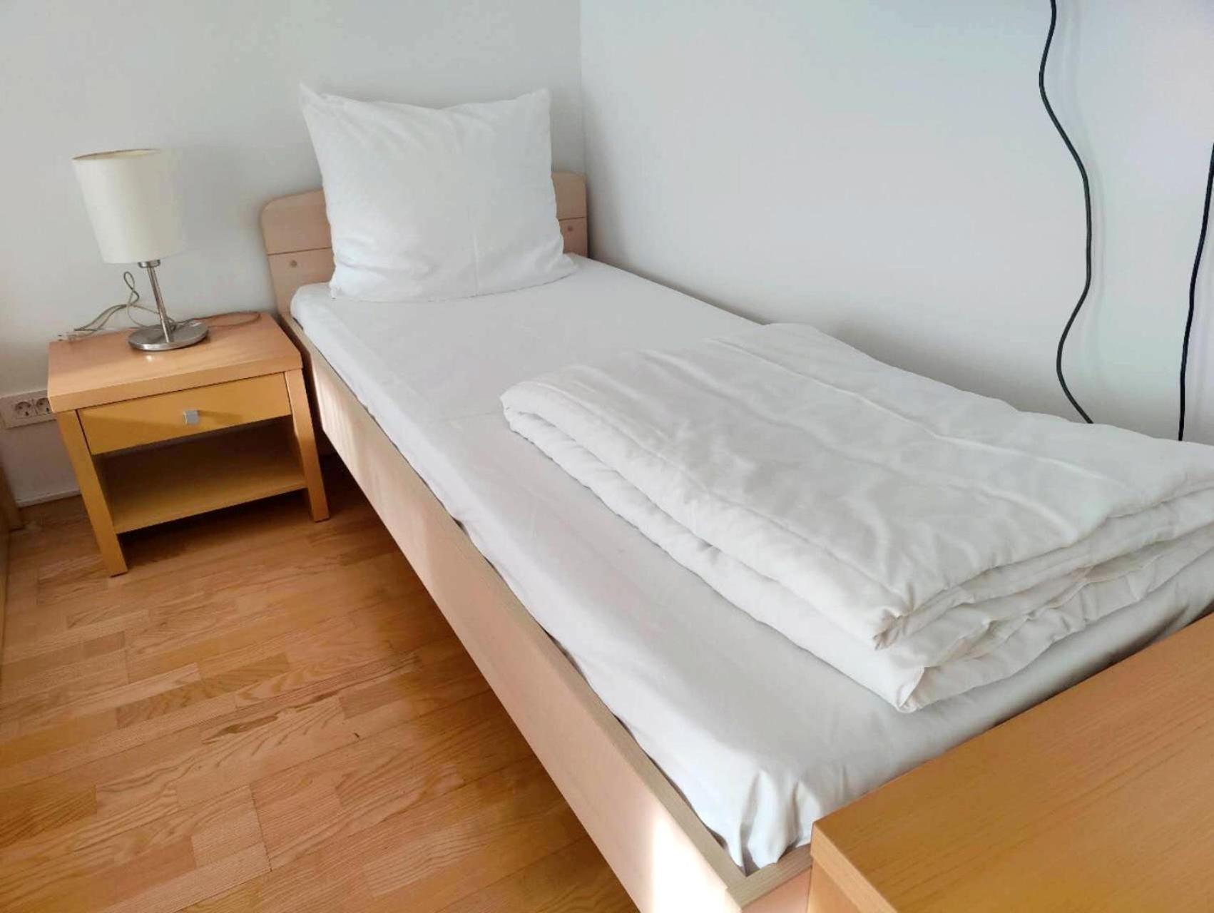 Villa Mari I Maribor Luaran gambar